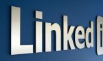linkedin-cover