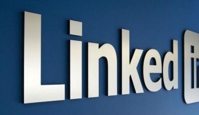 linkedin-cover