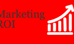 marketing-roi