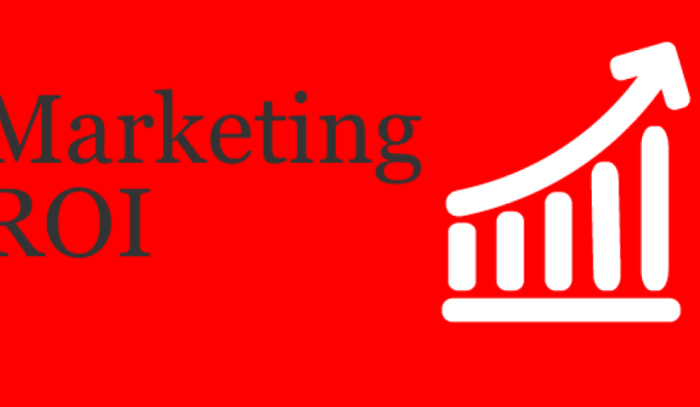 marketing-roi