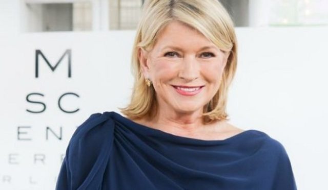 martha-stewart-940x470