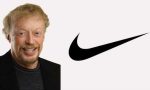 nike-basari-ceo