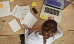 ofis-verimlilik