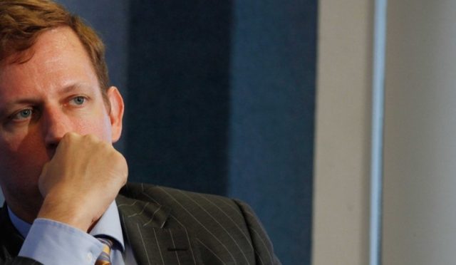 peter thiel