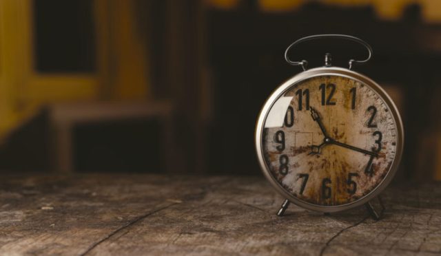 pexels-photo-100733-large-940x470