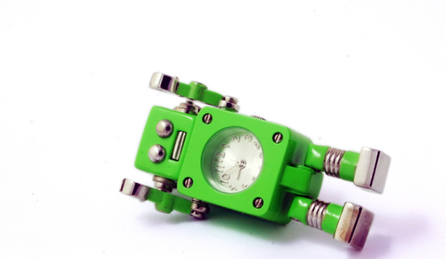 robot-fail-940x470