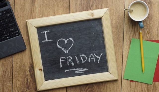 shutterstock_219790522-940x470