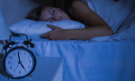sleep-blog-940x470