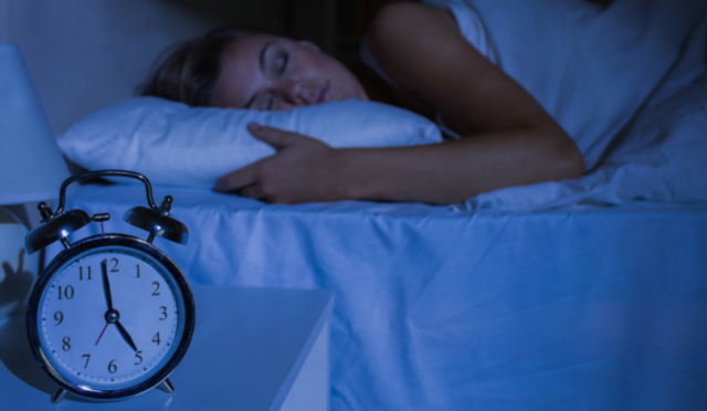 sleep-blog-940x470