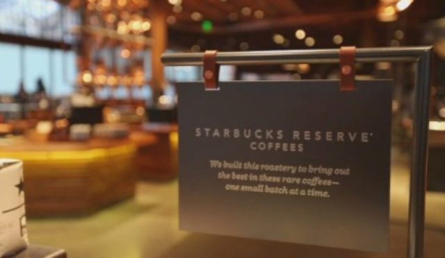 starbucks-940x470