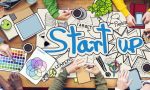 start-up-940x470
