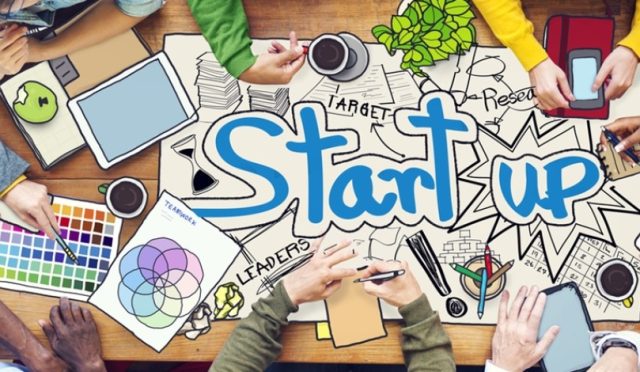 start-up-940x470