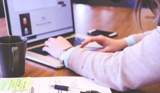 startup-photos-large-1-940x470