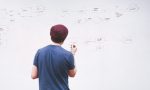 startup-photos-large-940x470