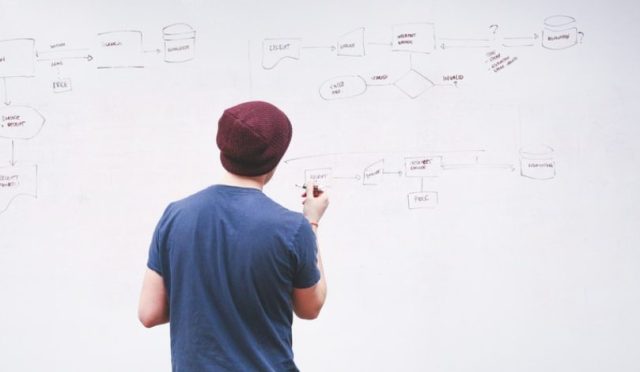 startup-photos-large-940x470