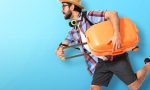 stay-active-when-travelling-940x470