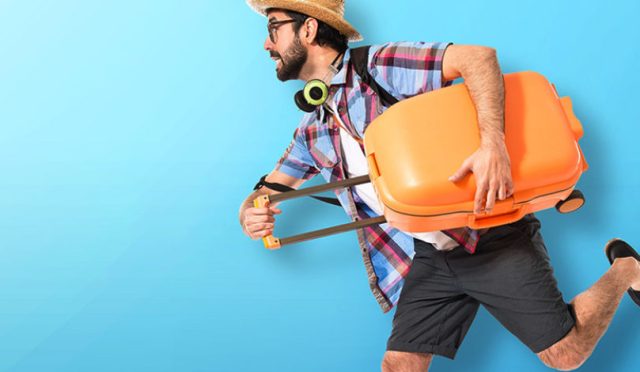 stay-active-when-travelling-940x470
