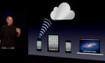 steve-jobs-keynote-presentation