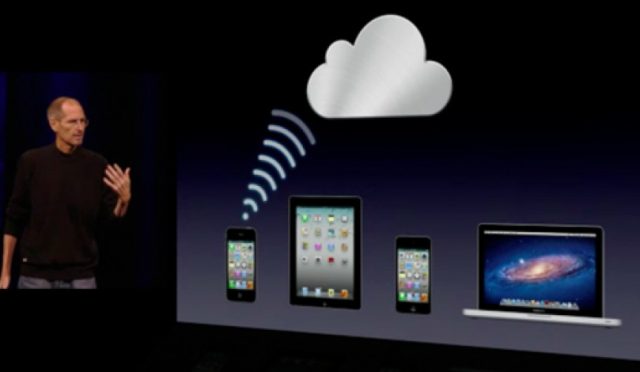 steve-jobs-keynote-presentation