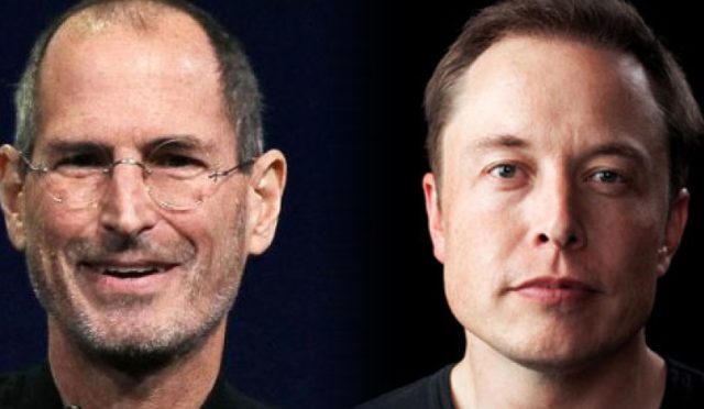 steve-jobs-vs-elon-musk-940x470