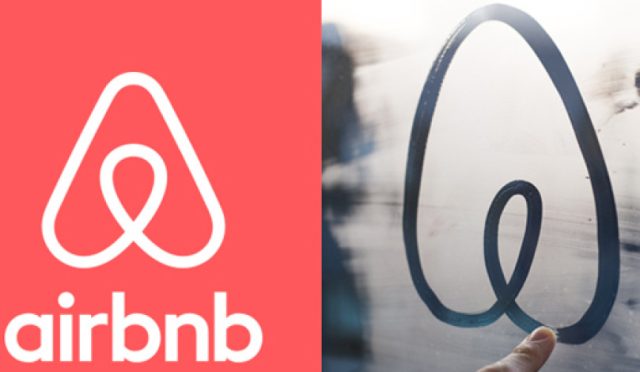 symbol-airbnb-940x470