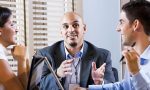 work-relationships-900-940x470