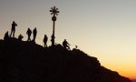 zugspitze-396533_960_720-940x470