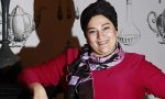 Zehra Özkaymaz Kimdir