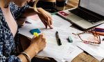 college-people-study-learning-reading-lecture-notes_53876-53975