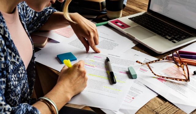 college-people-study-learning-reading-lecture-notes_53876-53975