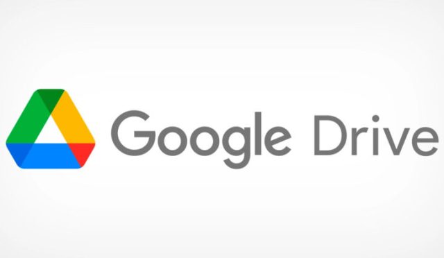 google drive lider girişimci