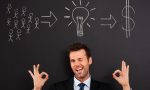 ideas-from-people-can-makes-lot-money