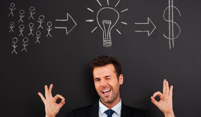 ideas-from-people-can-makes-lot-money