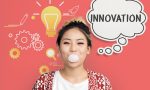 imagining-creative-inspiration-thought-bubble