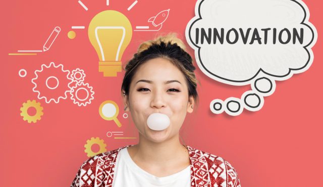 imagining-creative-inspiration-thought-bubble