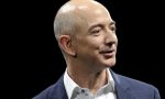 jeff bezos