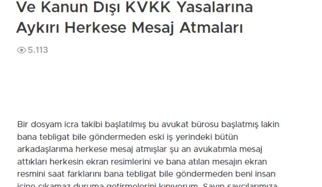 kuı-1