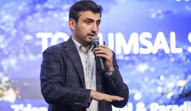 selcuk-bayraktar-aa-1933038