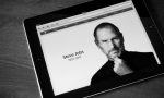 steve jobs