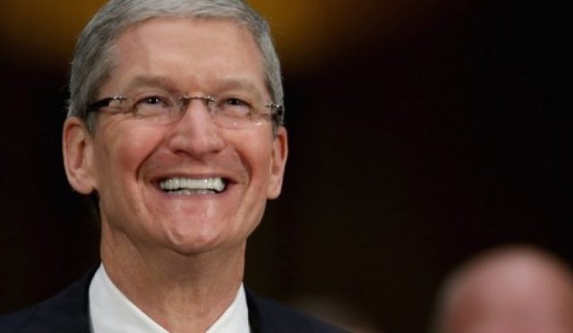 tim-cook-gay