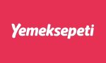 yemeksepeti