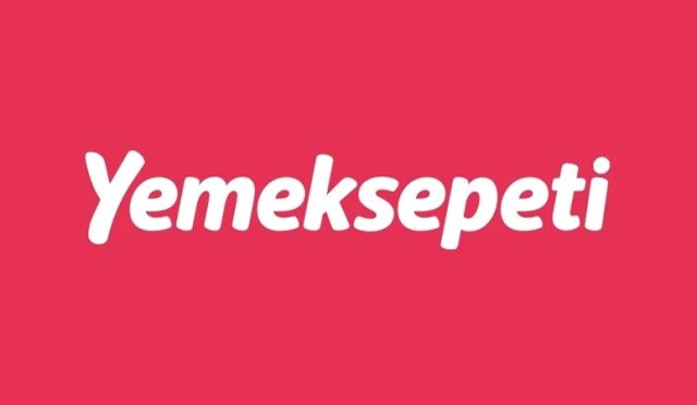 yemeksepeti