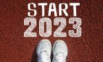 En Popüler İş Fikirleri 2023