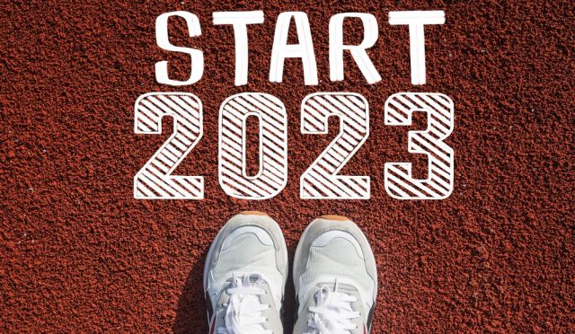 En Popüler İş Fikirleri 2023