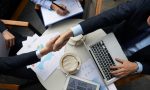 franchise-nedir-franchising-veren-firmalar