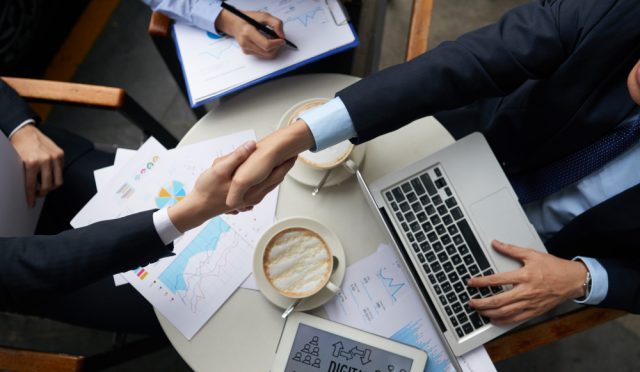franchise-nedir-franchising-veren-firmalar
