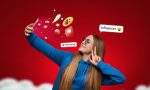 influencer-marketing-job-concept