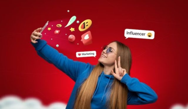 influencer-marketing-job-concept