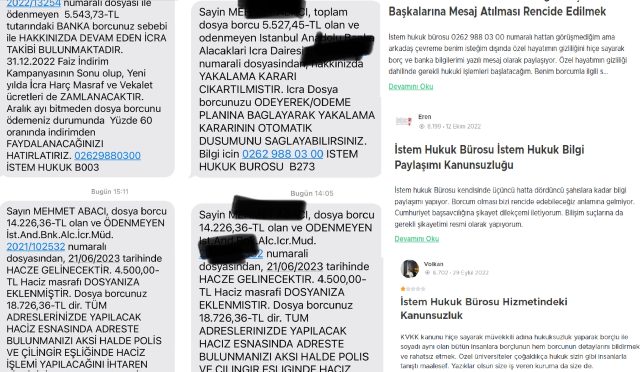 istem hukuk bürosu avukat emir öğboğan