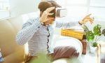 man-with-glasses-virtual-reality